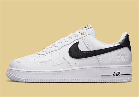 nike air force 1 2 nike zeichen|air force 1 basketball shoes.